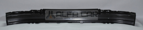 AC1422843 Бампер Scania R-сер. нижняя часть - основа Европа Alfa Car
